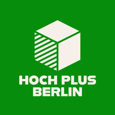 Bild: Generalunternehmer mit Weitblick: Wie Hoch Plus in schwierigen Zeiten vorangeht