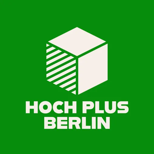 Generalunternehmer mit Weitblick: Wie Hoch Plus in schwierigen Zeiten vorangeht Bild: Generalunternehmer mit Weitblick: Wie Hoch Plus in schwierigen Zeiten vorangeht