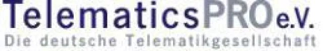 Bild: Veranstaltung am 13.12.07: Handyticketing im deutschen Nahverkehr