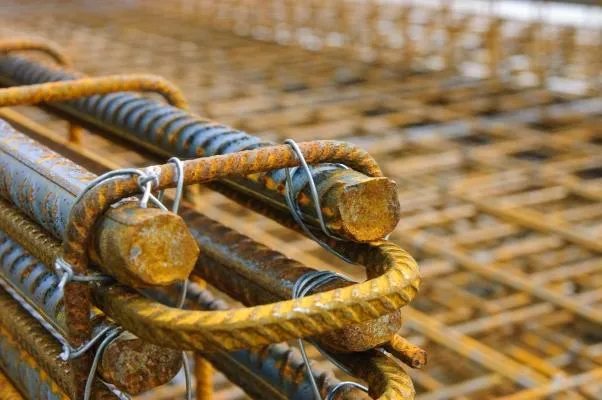 Bild: Eurocode 2 – Revolution oder Alt“bewehrtes“ in neuem Gewand?