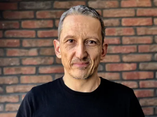 Bild: DAPR-Seminar „Social Media Manager“ mit erweitertem Konzept