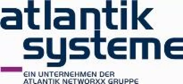 Atlantik Systeme und Raritan Europe unterzeichnen Distributionsvertrag Bild: Atlantik Systeme und Raritan Europe unterzeichnen Distributionsvertrag