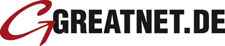 Bild: Greatnet.de – das „das ist ja einfach“ Webtagebuch