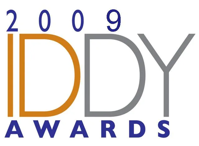 IDDY Award 2009 geht an fun communications Bild: IDDY Award 2009 geht an fun communications