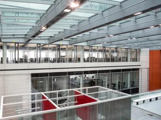 Automobilhersteller setzt weiter auf WINI Bild: Automobilhersteller setzt weiter auf WINI