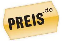 Bild: Preis.de mit gutem Testergebnis in "Guter Rat" Heft 2/2011