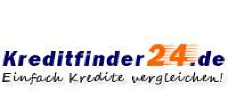 Bild: Neues Internetportal zum Kreditvergleich