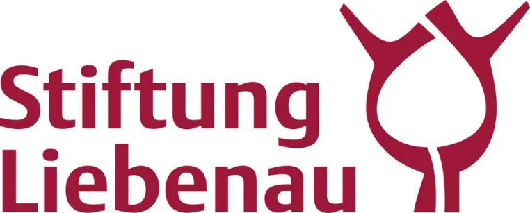 Bild: Stiftung Liebenau stellt Jahresbericht 2016 vor
