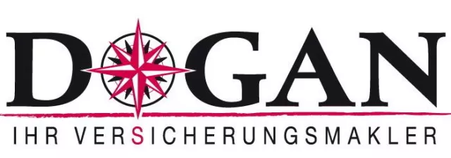 Bild: Ladyprotect – Der Versicherungsschutz nur für die Frau