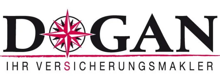 Bild: Ladyprotect – Der Versicherungsschutz nur für die Frau