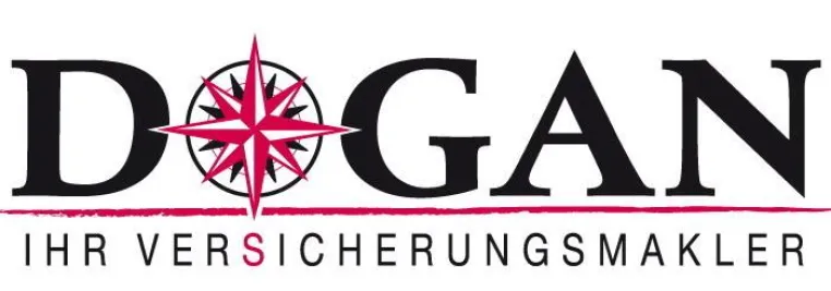 Ladyprotect – Der Versicherungsschutz nur für die Frau Bild: Ladyprotect – Der Versicherungsschutz nur für die Frau