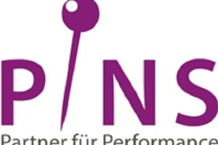 Bild: Cornelia Kiel: „Irgendwie agil geht in Projekten nicht“