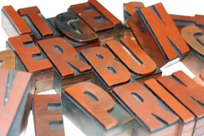 Einen Verlag für das eigene Manuskript finden Bild: Einen Verlag für das eigene Manuskript finden