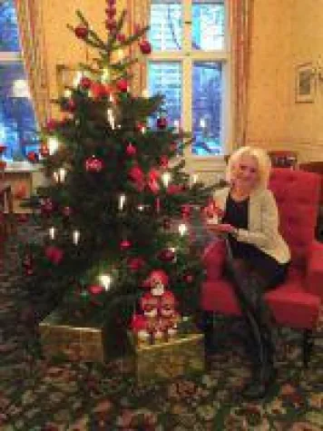 Bild: Kult Hotel setzt auf Selbstgemachtes