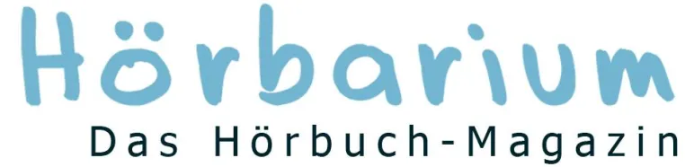 Bild: "hörBücher"-Chefredakteur Christian Bärmann im Gespräch
