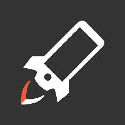 Bild: Erhöhte Realität App-Entwicklung und ihre Vorteile für Unternehmen