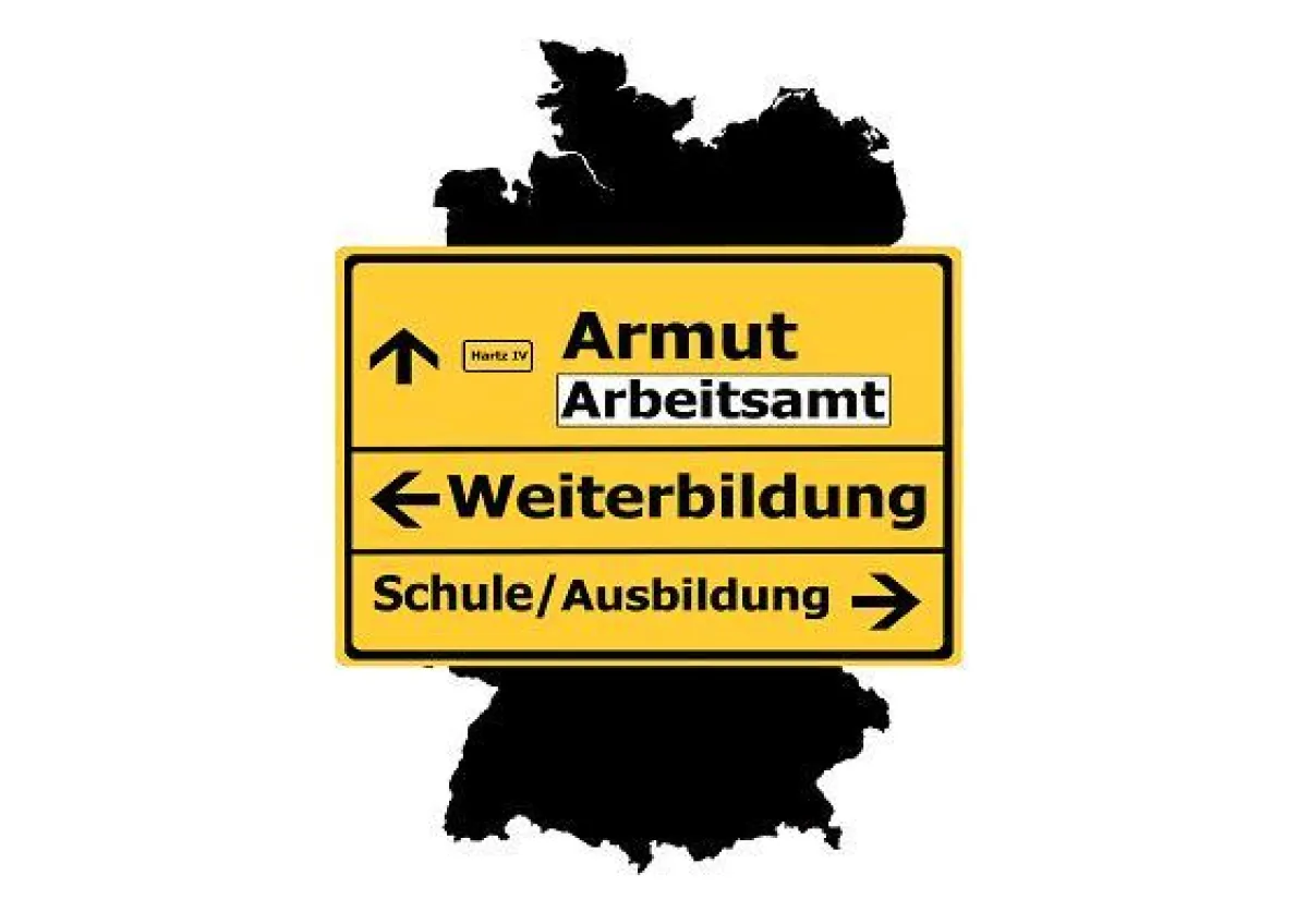 Quelle: © Gerd Altmann / www.pixelio.de