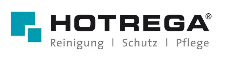 Bild: Hochglanz für moderne Küchen