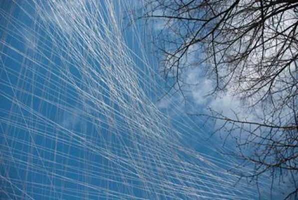 Bild: Bildung neu denken – Perspektiven für nachhaltige Bildung Tagungen zum Jubiläum des Alternativen Nobelpreises