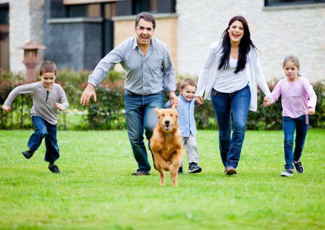 Foto: Fotolia (No. 5123)