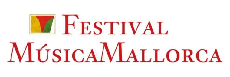 Bild: Verlängerung der Konzertsaison