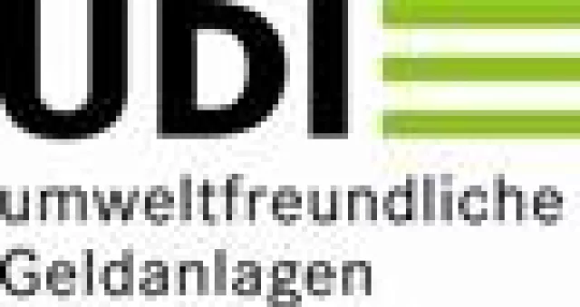 Bild: Wirtschaft trifft Politik: Meinungsaustausch zum Thema Nachhaltigkeit