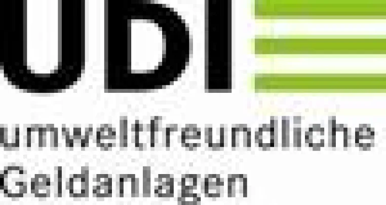 Wirtschaft trifft Politik: Meinungsaustausch zum Thema Nachhaltigkeit Bild: Wirtschaft trifft Politik: Meinungsaustausch zum Thema Nachhaltigkeit