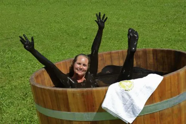 Bild: Drei bayerische Kostbarkeiten