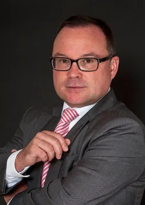 Bild: Albert E. Koutny übernimmt Asset Management bei ImmoConcept