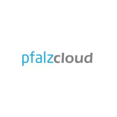 Bild: Pfalzcloud ermöglicht sicheres Telefonieren für KMU mit Skype for Business