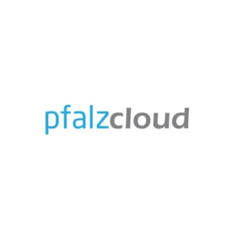 Pfalzcloud ermöglicht sicheres Telefonieren für KMU mit Skype for Business Bild: Pfalzcloud ermöglicht sicheres Telefonieren für KMU mit Skype for Business