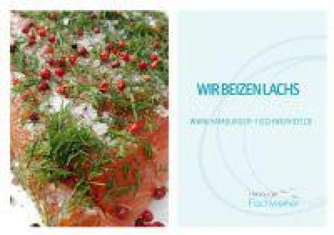 Hamburger Fischwerker