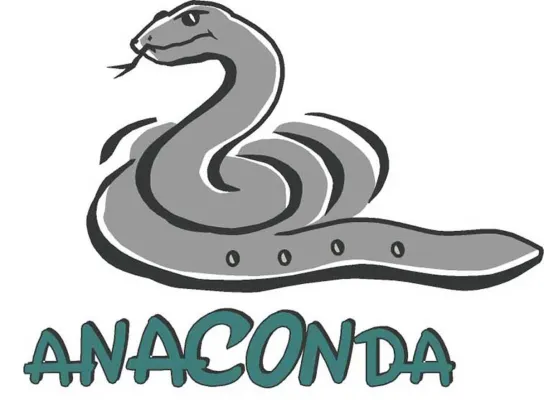 Das eigene Messer schmieden. 2-Tages-Event im Main-Kinzig-Kreis Bild: Das eigene Messer schmieden. 2-Tages-Event im Main-Kinzig-Kreis