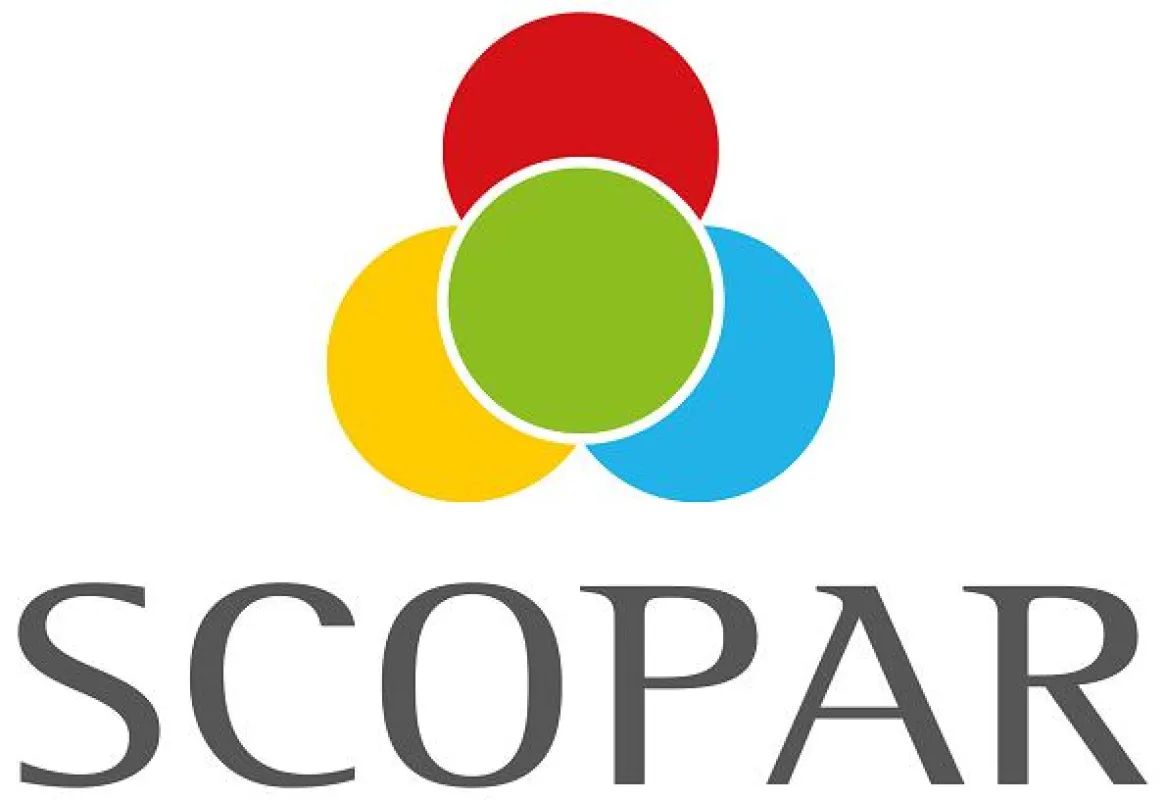 SCOPAR: Unternehmensberatung mit Blick fürs Ganze