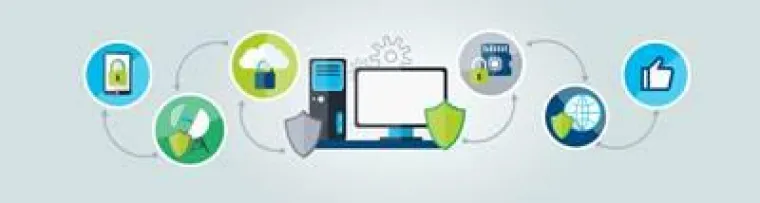 Bild: CeBIT 2017: Zucchetti stellt internationale ERP-Lösung in den Mittelpunkt