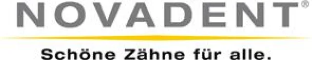 Bild: Zahntechnik im Umbruch – Dentallabor NOVADENT gut gerüstet für die Zukunft