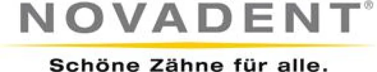 Bild: Zahntechnik im Umbruch – Dentallabor NOVADENT gut gerüstet für die Zukunft