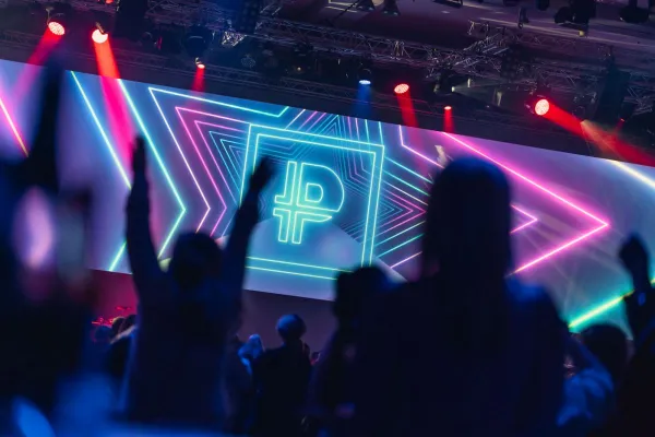 Seriös investieren mit PLC Ultima Bild: Seriös investieren mit PLC Ultima