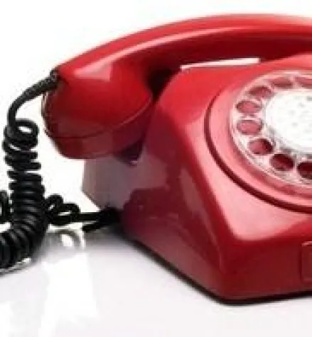 Orientierung im Master- und MBA-Dschungel Bild: Orientierung im Master- und MBA-Dschungel