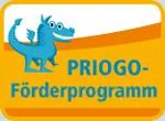 Bild: Förderung von Solaranlagen und Pelletheizungen