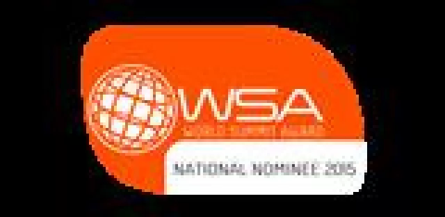 Berliner Versicherungs-Startup Friendsurance gewinnt nationale Ausscheidungen des UN-Word Summit Award 2015 Bild: Berliner Versicherungs-Startup Friendsurance gewinnt nationale Ausscheidungen des UN-Word Summit Award 2015