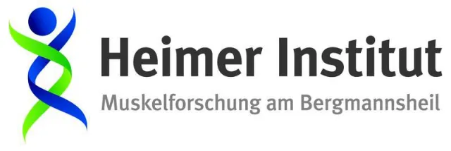Bild: Einladung zum Pressegespräch: Neue Therapieansätze gegen Muskelschwund entwickeln