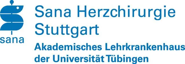 Bild: 2. Stuttgarter Rhythmustag der Sana Herzchirurgie Stuttgart: Symposium zur Behandlung von Vorhofflimmern