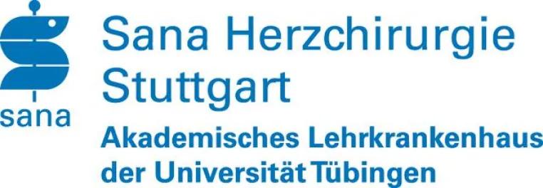 Bild: 2. Stuttgarter Rhythmustag der Sana Herzchirurgie Stuttgart: Symposium zur Behandlung von Vorhofflimmern
