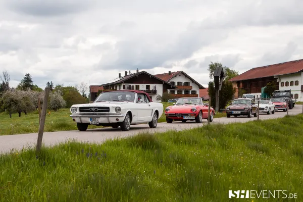 Bild: Let's Day It Up! Warum Tagesevents der neue Hit für Unternehmen sind 