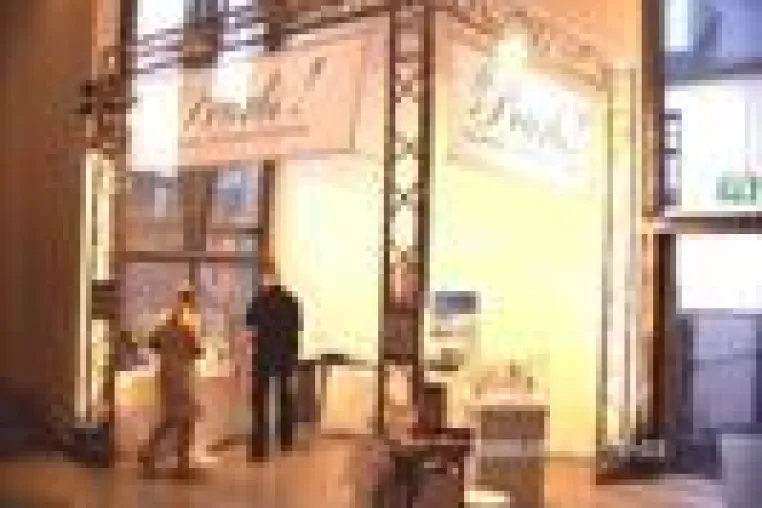 Messe Lifestyle Segeberg Bild: Messe Lifestyle Segeberg