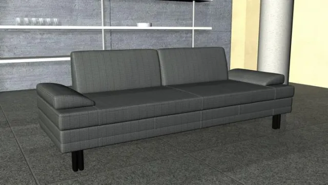 Bild: Traumschlaf eröffnet Online-Shop mit deutscher Qualitätsware