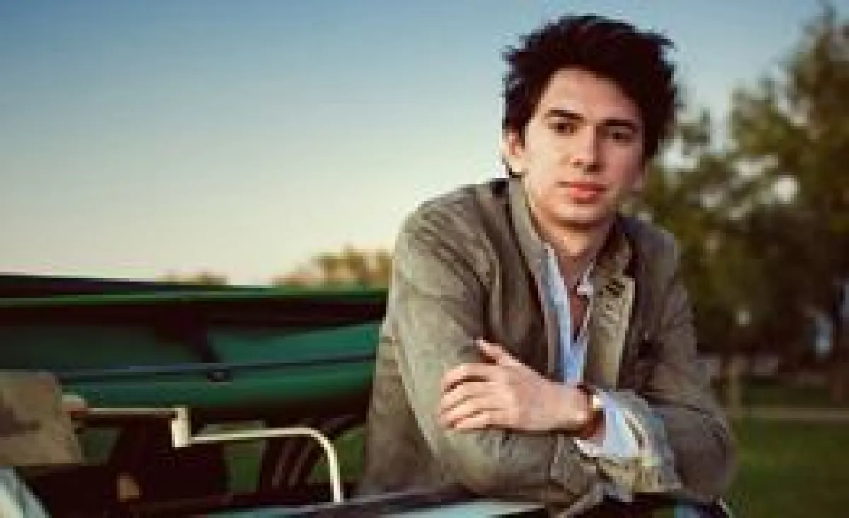 Copyright: GRIDmusic