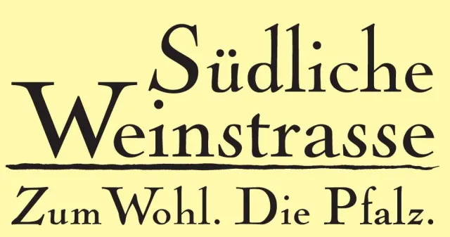 Genusssommer an der Südlichen Weinstrasse Bild: Genusssommer an der Südlichen Weinstrasse