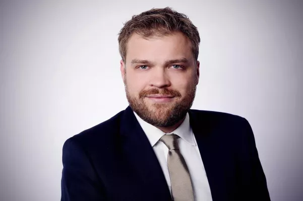 Nuvias ist umsatzstärkster Kaspersky Lab Distributor in Deutschland Bild: Nuvias ist umsatzstärkster Kaspersky Lab Distributor in Deutschland